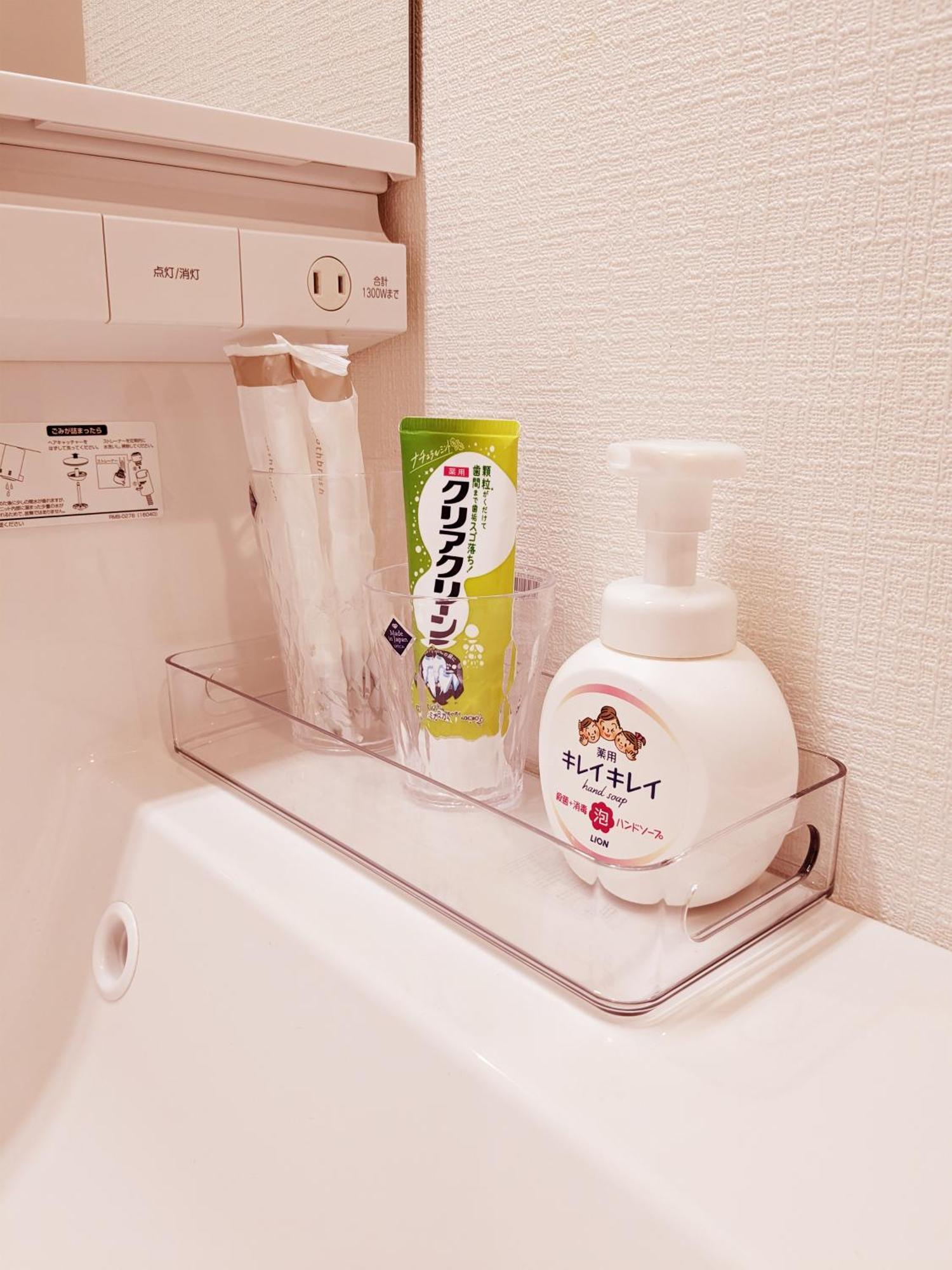Rosenheim Tokyo Shinjuku Ξενοδοχείο Δωμάτιο φωτογραφία