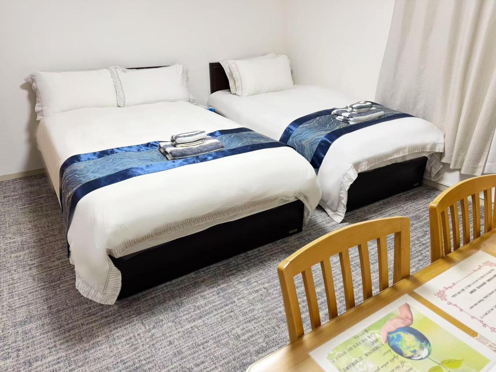 Rosenheim Tokyo Shinjuku Ξενοδοχείο Εξωτερικό φωτογραφία